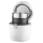 Sencor Ryżowar SRM 0670WH - 1513061 - zdjęcie 4